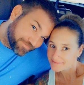 Meet your Posher, Carole